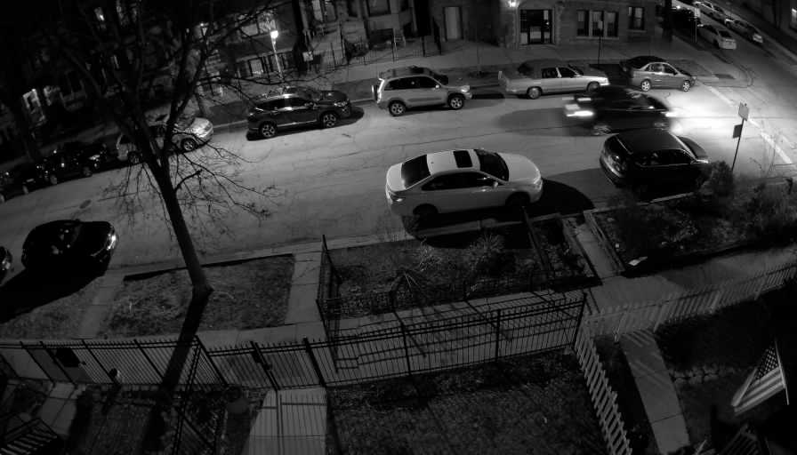 Reolink Camera One_00_Reolink Home Hub One_20250309210738.jpg